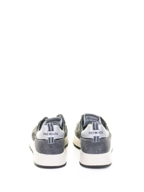 Sneaker Nous 7723 uomo