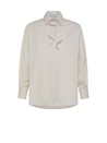Blusa burro donna