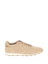 Sneakers Athletic tortora uomo