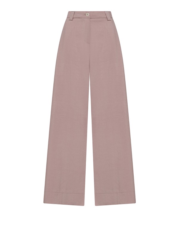 Women's Powder Pants