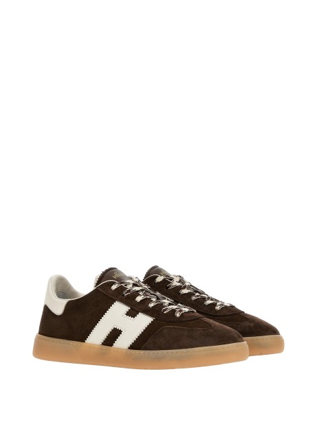 Hogan Cool Sneakers 2