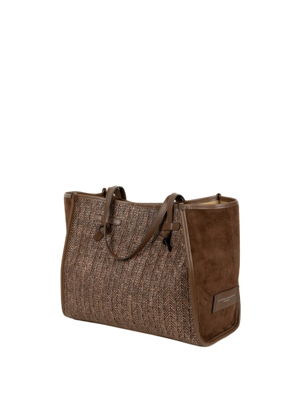 Miss Marcella 32: Eleganza e Versatilità in una Borsa