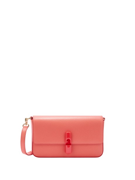 Furla Iride Small Crossbody Bag