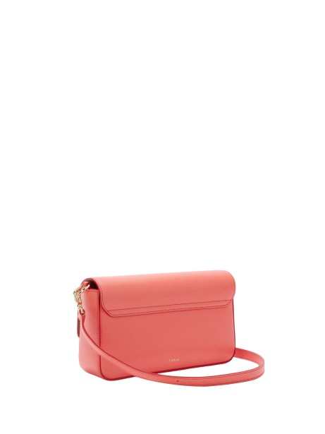 Furla Iride Small Crossbody Bag