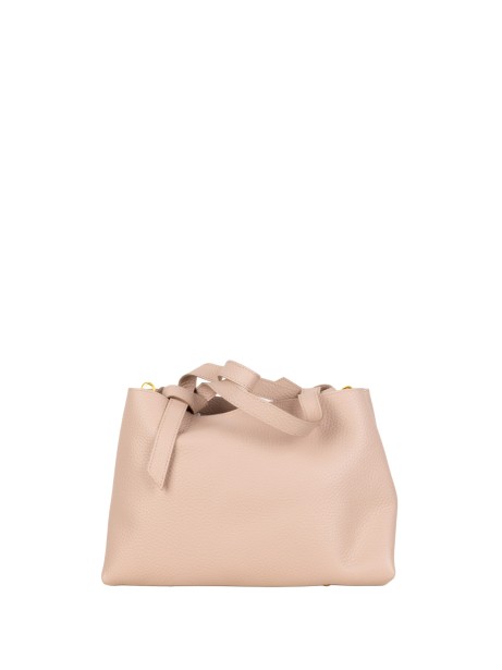 Borsa a Spalla Amira di Gianni Chiarini