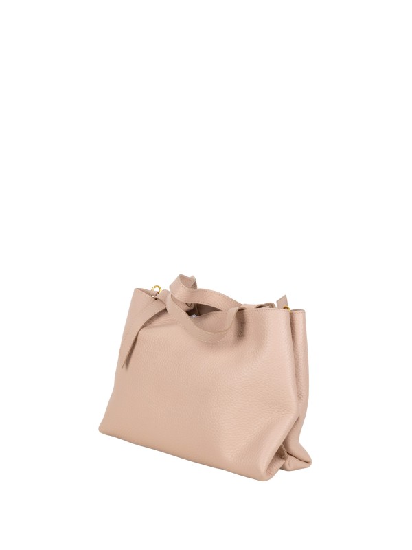 Borsa a Spalla Amira di Gianni Chiarini