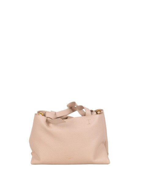 Borsa a Spalla Amira di Gianni Chiarini