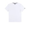 T-shirt in Jersey di Cotone Fay - Comfort e Stile