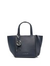 Borsa a Mano 'Jordi' Blu Donna - Michael Kors