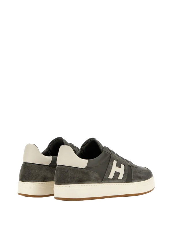 Hogan H-TV Sneakers