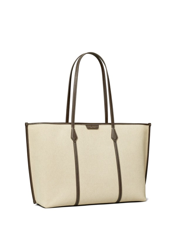 Borsa Tote Perry di Tory Burch