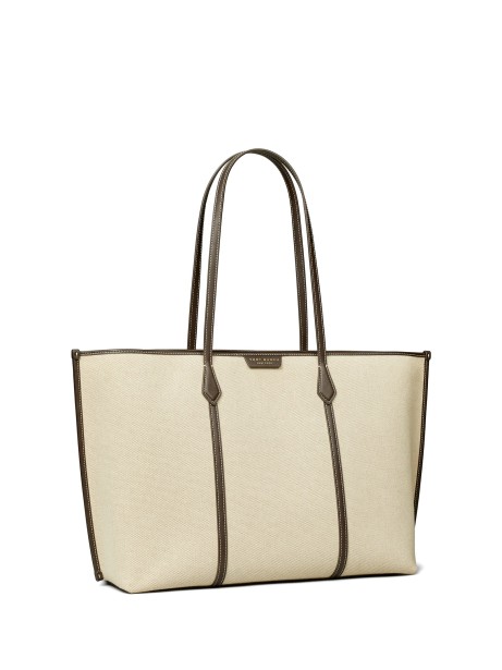 Borsa Tote Perry di Tory Burch