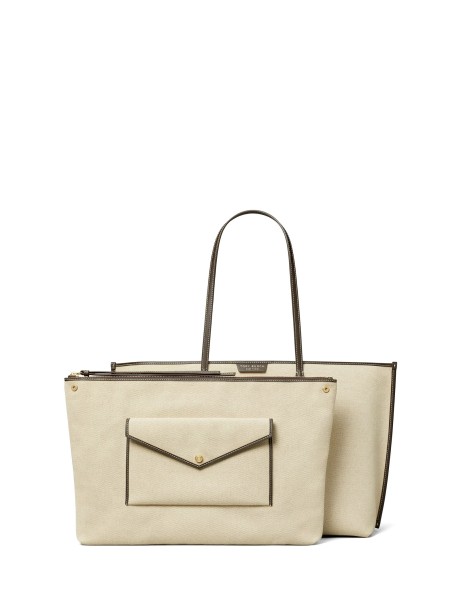 Tory Burch Perry Tote Bag