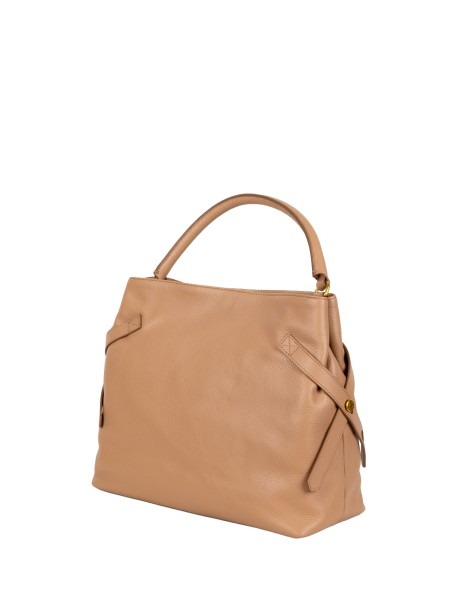 Borsa a tracolla Claudette di Gianni Chiarini 2