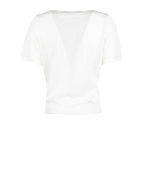 T-shirt Seventy da Donna - Eleganza e Comfort 2