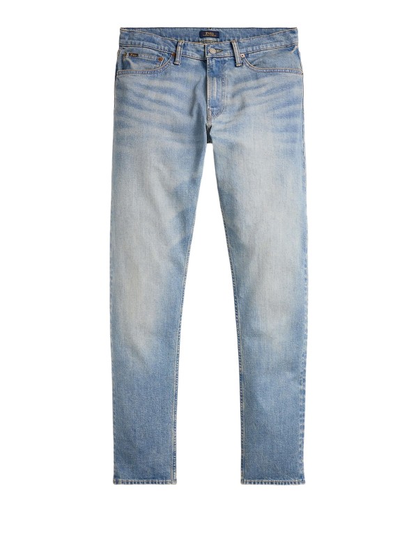 POLO RALPH LAUREN Jeans 
