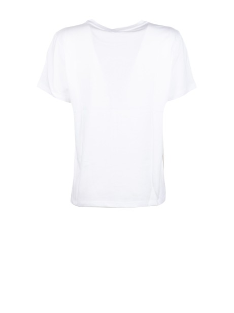 Emme Marella Tailleur Donna Naia Grigio 2