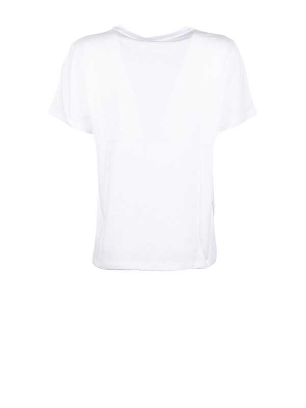 Emme Marella Women's Tailored Suit Naia Grey