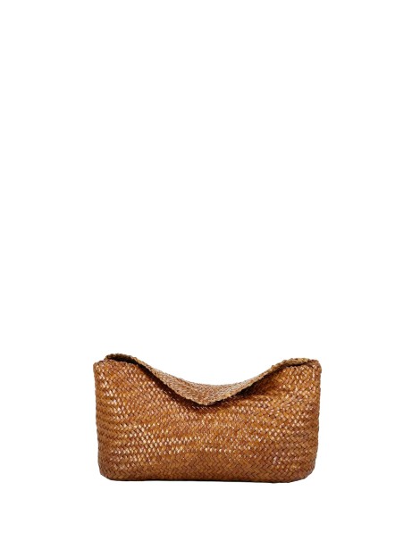 Santi Shoulder Bags Collection