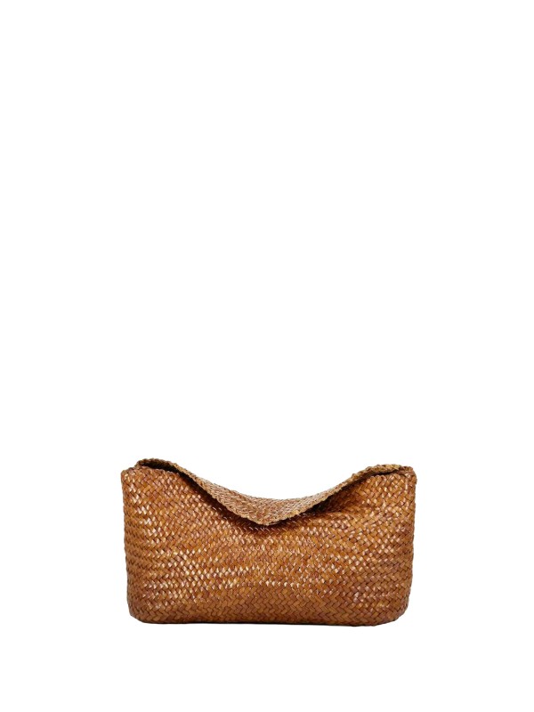 Santi Shoulder Bags Collection