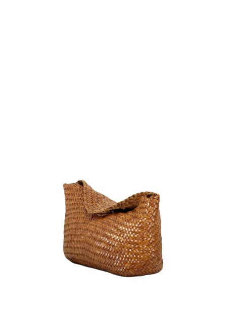 Santi Shoulder Bags Collection