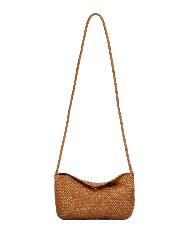 Santi Shoulder Bags Collection