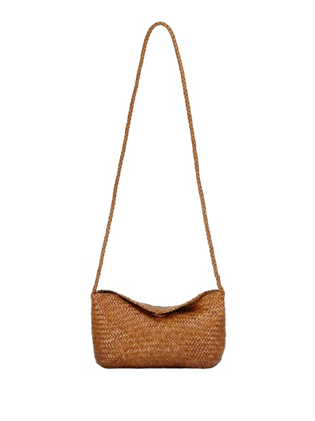 Santi Shoulder Bags Collection