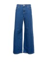 Emme Marella Stretch Denim Jeans