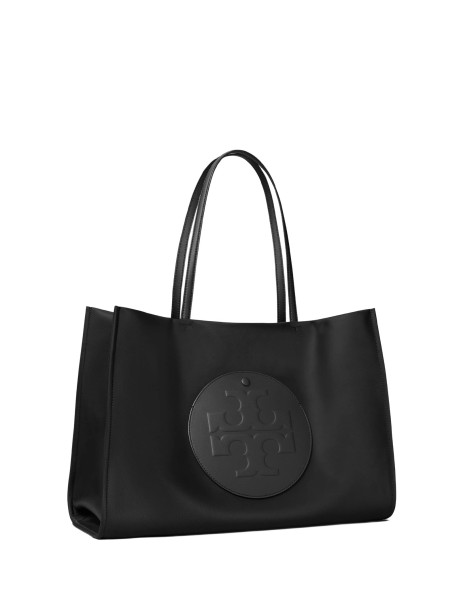 Borsa Ella di Tory Burch: Eleganza e Sostenibilità