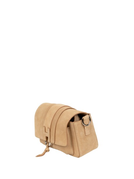 Hogan Women's Shoulder Bags