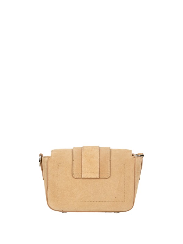 Borsa a Spalla H-Bag di Hogan - Eleganza e Versatilità