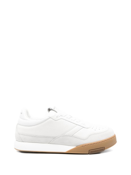 Scarpe 'Yard Court' di Givenchy - Eleganza e Comfort