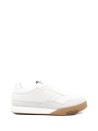 Givenchy Yard Court Sneakers - Luxury Footwear