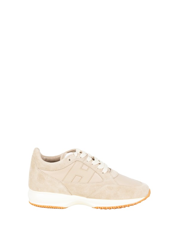 Hogan Interactive Women's Sneakers