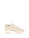 Hogan Interactive Women's Sneakers