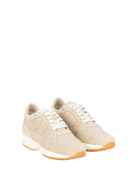 Hogan Interactive Women's Sneakers