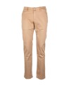 Jeans Uomo Jacob Cohën Nick Slim - Eleganza e Comfort