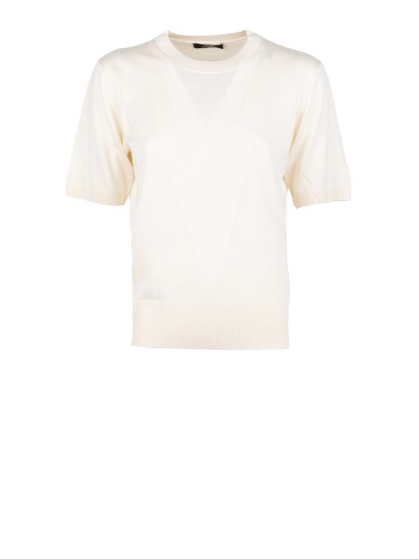 Alpha Studio Men's T-Shirt - Premium Cotton Comfort