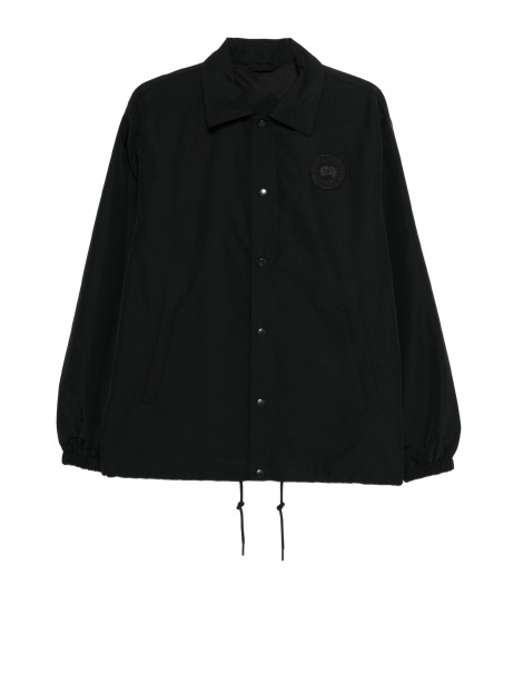 Giacca Casual Regency di Canada Goose