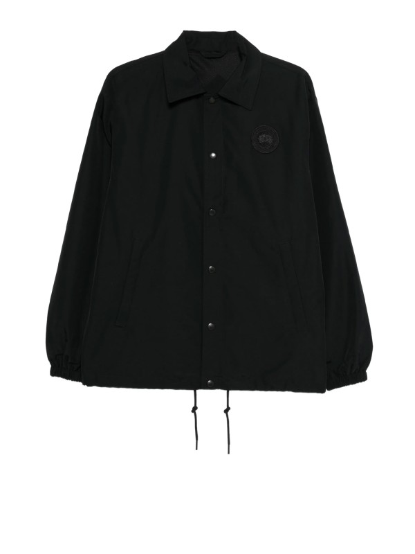 Giacca Casual Regency di Canada Goose