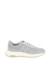 Hogan H669 Women's Sneakers - Luxury and Comfort