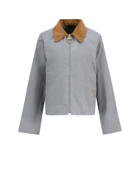 Barbour Catlin Casual Jacket