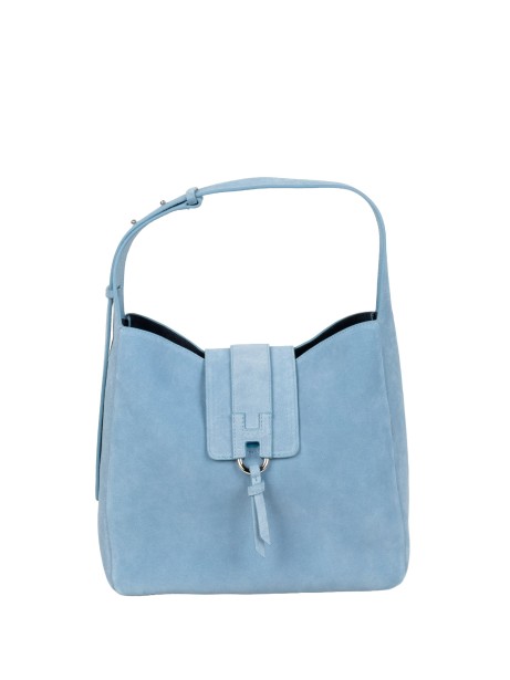 Hogan Trend Hobo Bag