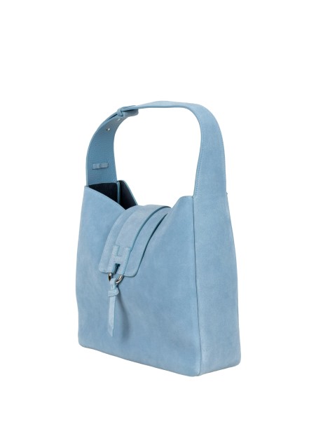 Hogan Trend Hobo Bag