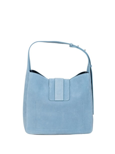 Hogan Trend Hobo Bag