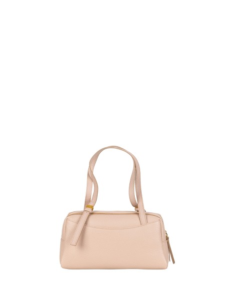 Gianni Chiarini Dea Leather Tote Bag