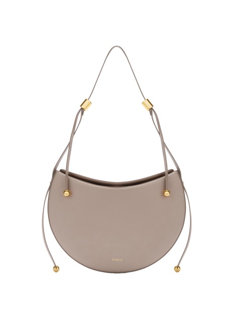 Furla Moonstone Small Shoulder Bag