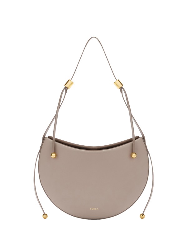 Furla Moonstone Small Shoulder Bag