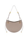 Furla Moonstone Small Shoulder Bag