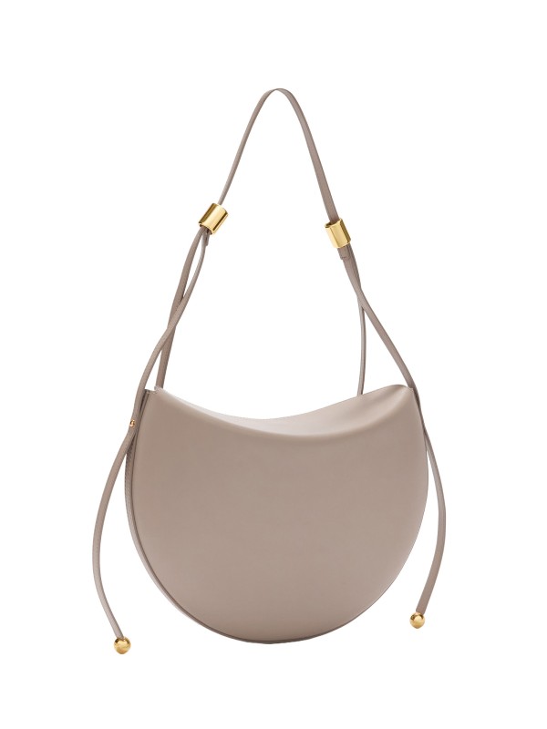 Borsa a Spalla S Furla Moonstone